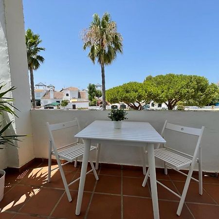 Brisa Del Mar, Apartamentos Living Sur Sanlucar de Barrameda Exterior photo